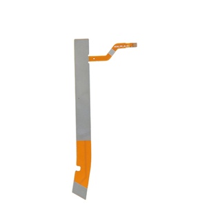 Linh hoạt PCB <span class=keywords><strong>FPC</strong></span> linh hoạt phẳng cáp linh hoạt mạch in tùy chỉnh fpcb Chất lượng cao fpcb nhà sản xuất - Product Image 2