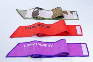 ผ้าเชียร์กีฬาแบบกำหนดเอง 400gsm สำหรับฟุตบอล บาสเกตบอล ทีมกีฬา ผ้าเชียร์แบบซับลิเมชั่น พิมพ์ลายบนผ้าไมโครไฟเบอร์โพลีเอสเตอร์ - Product Image 2