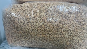 <span class=keywords><strong>Crevettes</strong></span> lyophilisées pour aliments instantanés, collations délicieuses et saines pour les soupes, premier fournisseur chinois de <span class=keywords><strong>crevettes</strong></span> déshydratées - Product Image 4