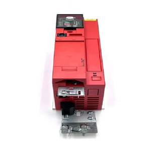 Contrôleur PLC MC07B0030-5A3-4-S0 3kWnverter FBG11B, Automatique Industriel - Product Image 1