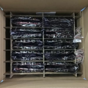 H61 컴퓨터 마더 보드 1155 <span class=keywords><strong>3</strong></span> gen <span class=keywords><strong>ddr3</strong></span> M.<span class=keywords><strong>2</strong></span> PCIE 또는 SATA 프로토콜 옵션 - Product Image 5