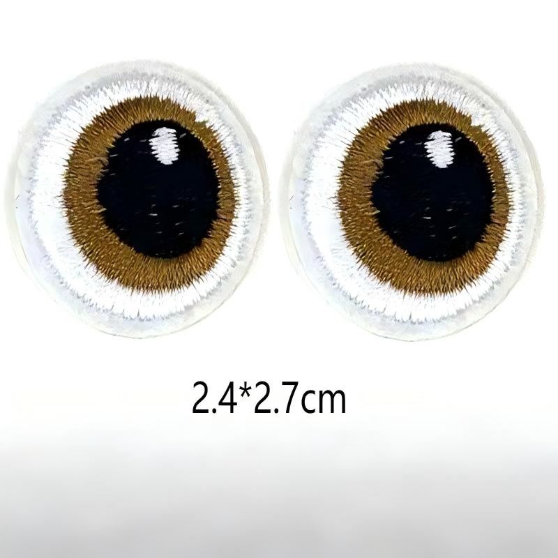 Black-10