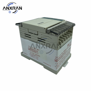 Para Mitsubishi FX1S Series Módulo controlador programable/UL para controladores PLC y PAC FX1S10MRESUL - Product Image 3