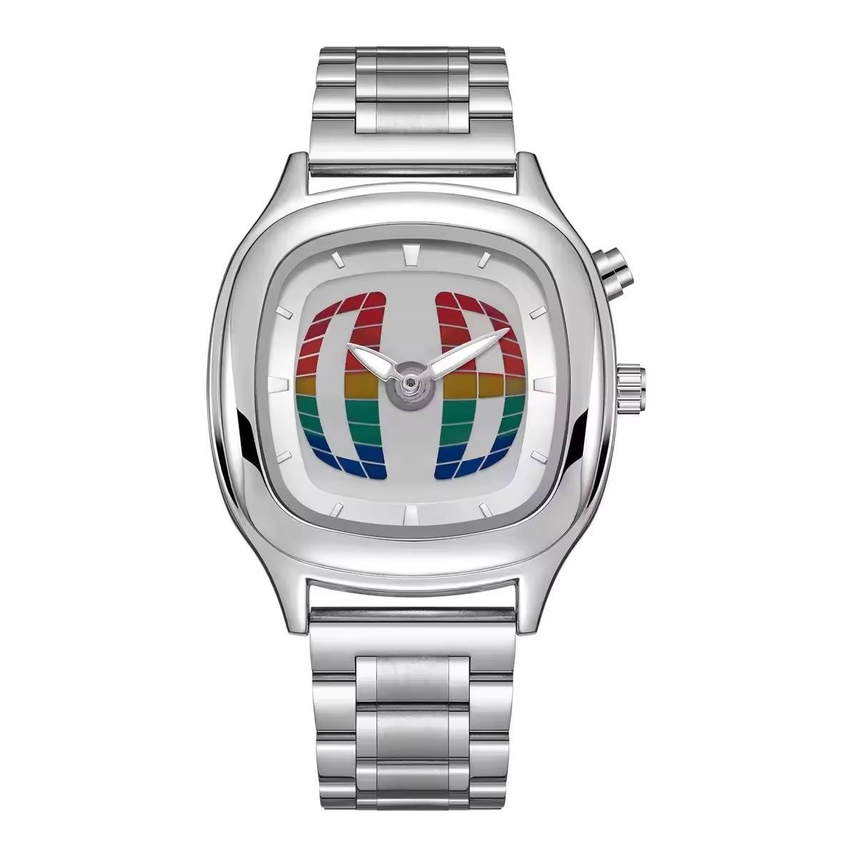 RD81100M-A   อาร์ดี81100เอ็ม-เอ