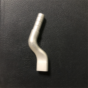 2024 El último cuello de putter de <span class=keywords><strong>golf</strong></span> y mangueras de putter - Product Image 6