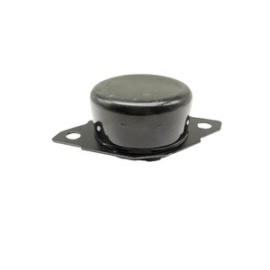 Soporte de Motor Trasero Izquierdo 357-199-402 para Vw <span class=keywords><strong>CORDOBA</strong></span> Vario Bora Station Wagon, Soporte de Motor 357-199-402-B 1H0 199 402 - Product Image 2