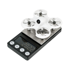 Betafpv cetus Lite FPV Kit giá rẻ 2 tốc độ chế độ độ cao giữ <span class=keywords><strong>autocalibration</strong></span> cho chính xác đường bay cho trẻ em mới để FPV bay - Product Image 5