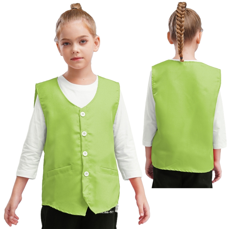 Fluorescent Green