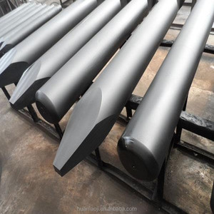Nouveau <span class=keywords><strong>marteau</strong></span>-<span class=keywords><strong>piqueur</strong></span> <span class=keywords><strong>hydraulique</strong></span> de haute qualité <span class=keywords><strong>pour</strong></span> matériau de construction d'isolation thermique de ciseau de brise-roche d'<span class=keywords><strong>excavatrice</strong></span> - Product Image 5