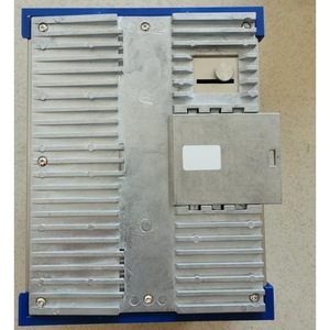 Commutateur d'entreprise Hirschmann Rspe30, 24 ports RJ45 1000 Mbps, connecteur SC UPC, métal, norme IEEE 802.3 - Product Image 2