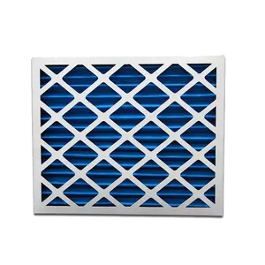 Custom Consume Replacement Panel Washable Cabin Air Filter