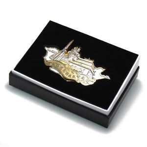 แม่เหล็กติดตู้เย็นรูปปั้นเจง<span class=keywords><strong>กิ</strong></span><span class=keywords><strong>ส</strong></span><span class=keywords><strong>ข่าน</strong></span> 3 มิติ ทำจากเรซิ่น พร้อมสติกเกอร์โลหะผสม แผนที่มอ<span class=keywords><strong>ง</strong></span>โกเลีย อูลันบาตอร์ ขอ<span class=keywords><strong>ง</strong></span>ที่ระลึก ขอ<span class=keywords><strong>ง</strong></span>ขวัญ แม่เหล็กติดตู้เย็นแบบกำหนดเอ<span class=keywords><strong>ง</strong></span> - Product Image 1