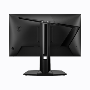 Monitor para Juegos CN MSI GAMING 255XF, 300hz, 1080P, Pantalla IPS, Monitores de PC para Juegos, Resolución del Panel 100% de SRGB, Frecuencia de Actualización de 250Hz - Product Image 5