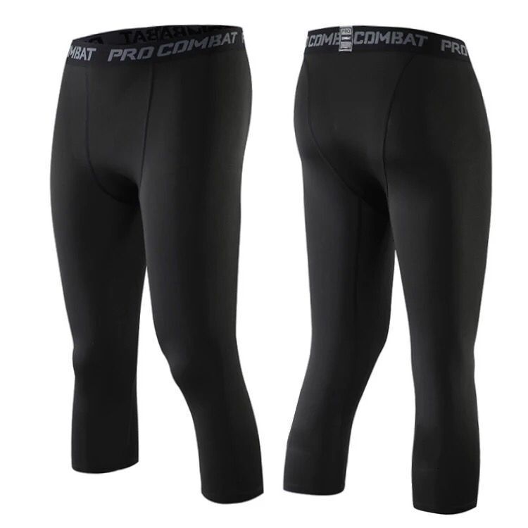 Mens Spandex Leggings China Trade,Buy 