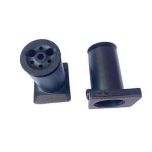DO 5 pièces Buse de levage à ventouse de haute qualité F2.028.267S pour machine d'impression offset - Product Image 1