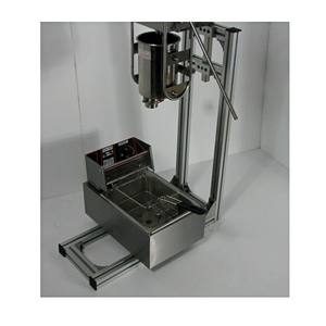 Máquina Automática para Hacer Churros, Máquina para Hacer Churros - Product Image 5