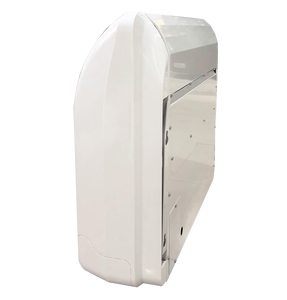 Desumidificador de Piscina ABS Desumidificador Comercial de Plástico 125L - Product Image 4