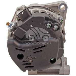 ALTERNATEUR DE VOITURE pour Rongwei MG 360 10045455 2612012 10316823 TG12S316 - Product Image 4
