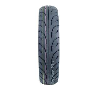 Neumático Delantero para Motocicleta HEYAMX 80/90-14, 8 Capas, Alta Adherencia, Antipinchazos, Nuevo, Garantía de 30000 km, para Scooters de 125cc/Neumático Hx para Calle - Product Image 2