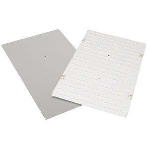 แผงวงจรพิมพ์ LED UVB 5 วัตต์ และโมดูล LED UV ที่มีความยาวคลื่น 305nm 308nm 311nm เหมาะสำหรับการให้แสงสว่างด้วยรังสียูวีและการใช้งานอื่นๆ - Product Image 6