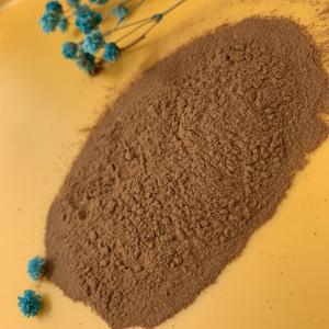 Venda quente <span class=keywords><strong>Valerian</strong></span> <span class=keywords><strong>Root</strong></span> Extract Pó em Massa - Product Image 6