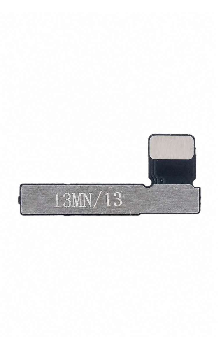 Pour iPhone 13 Mini/13