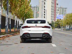 Buen <span class=keywords><strong>Precio</strong></span> <span class=keywords><strong>MG7</strong></span> 1.5T DCT Edición Lujo, Auto a Gasolina, 5 Puertas, 5 Asientos, Sedán Compacto, 1.5L, Emisiones Bajas, Listo para Enviar - Product Image 6