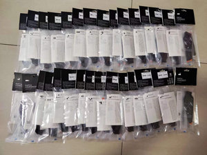 Hélices originales pour DJI Mavic <span class=keywords><strong>3</strong></span> Pro Mavic <span class=keywords><strong>3</strong></span> Classic Lames de remplacement pour drone à faible bruit Accessoires - Product Image 3