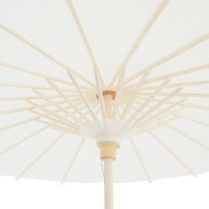 Parapluie <span class=keywords><strong>en</strong></span> papier vintage chinois DIY miniature pour femme et homme, décoration de mariage, séances <span class=keywords><strong>photo</strong></span>, accessoires de danse, parapluie de poche <span class=keywords><strong>en</strong></span> papier huilé - Product Image 2
