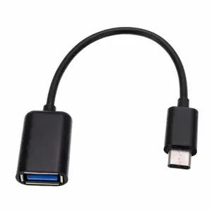 OTG Adapter Micro USB Cables OTG USB Cable for Sam sung LG Sony Xiao mi Android Phone for Flash Drive