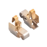 Clip à ressort pour antenne RF UFL, clip SMD, RF Recd pour tablette, ordinateur portable, carte de circuit imprimé, téléphone, vente chaude en Inde, Turquie, Égypte, Afrique du Sud