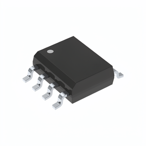 ทรานซิสเตอร์ RS3E075ATTB1 8-SOP ชิ้นส่วนอิเล็กทรอนิกส์ - Product Image 1