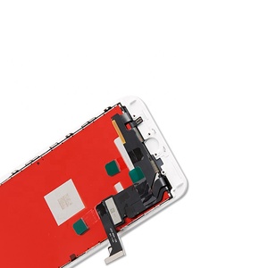 <span class=keywords><strong>Écran</strong></span> d'affichage à cristaux liquides de téléphone portable de Offre Spéciale pour le panneau de remplacement d'<span class=keywords><strong>écran</strong></span> d'<span class=keywords><strong>iphone</strong></span> <span class=keywords><strong>7</strong></span> <span class=keywords><strong>plus</strong></span> - Product Image 5