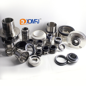 Bơm con dấu cơ khí 10R 10t sb2a sb2b sb3a sb3b 520 512 513 609 680 606 con dấu cơ khí - Product Image 4