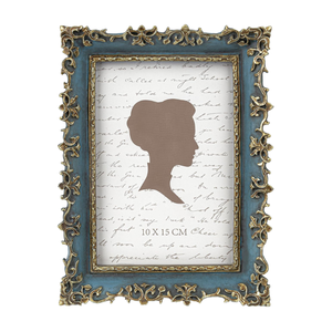 Cadre photo en résine écologique pour usine, vente en gros, cadre de haute qualité pour affiches, publicités, images et miroirs - Product Image 6