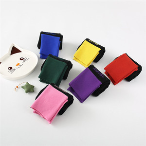 Ropa para Niños de Tallas Grandes, Ropa Infantil de Guangzhou, Jeggings para Niños, Leggings, Mercado Mayorista de Ropa - Product Image 5