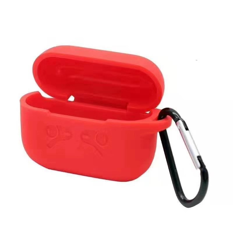 Wholesale Protective Shockproof Skin Cover Silicone
