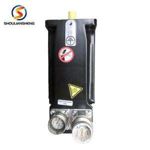 PLC <b>Controller</b> BMH0702P01A2A <b>Motor</b> New Original Stock in - Product Image 2