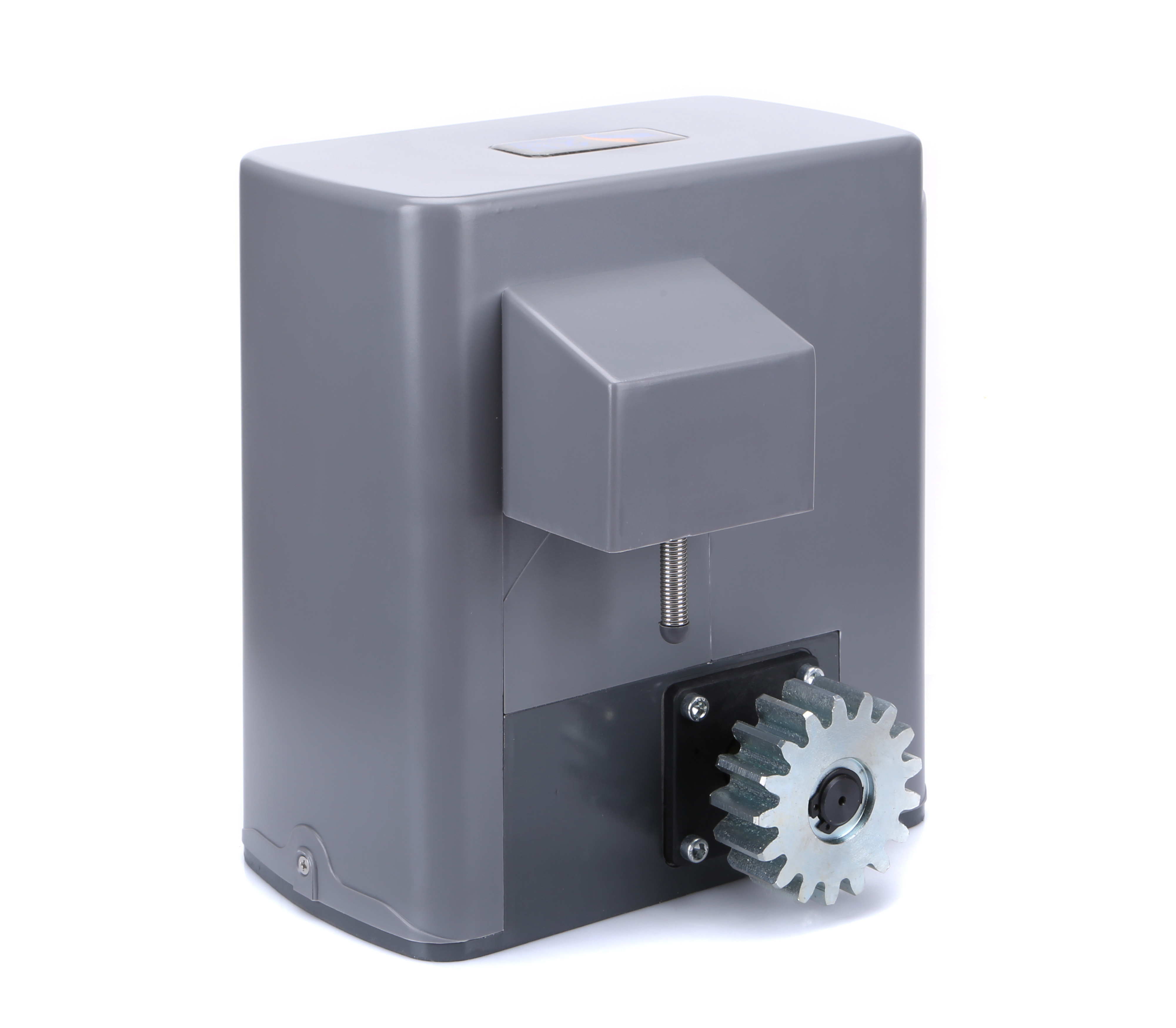 JOYTECH, лидер продаж, система автоматизации ворот SL600AC для ворот макс. кг