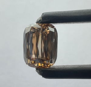 Diamantes de Laboratorio de Grado Coleccionista, Corte Ashoka, Color Vívido, Piedras Preciosas Sueltas para Joyería, Brillantes y Claras para Artesanía - Product Image 5