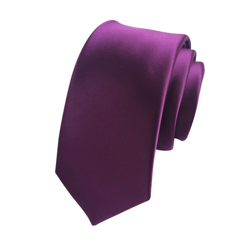 grape purple