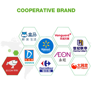 OEM/ODM ขายส่ง<span class=keywords><strong>เห็ด</strong></span>หิมะ<span class=keywords><strong>ขาว</strong></span> (Tremella) บรรจุซอง 128 กรัม ผลิตภัณฑ์อาหารจากซูเปอร์มาร์เก็ตจีน - Product Image 4