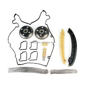 OE # Kit de chaîne de distribution BC18XLBM271L pour Mercedes-Benz - Product Image 3