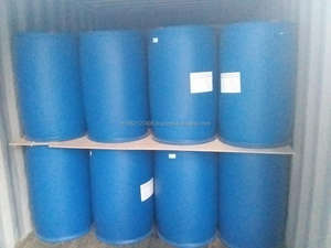 Refined Glycerin 99.7% USP grade - Product Image 3