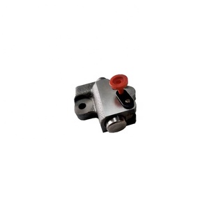 Pièces de moteur de voiture de qualité stable, kit de chaîne de distribution de qualité supérieure KM-02 <span class=keywords><strong>M2</strong></span> M3 - Product Image 5