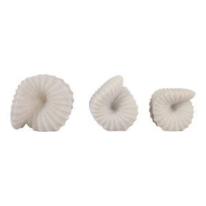 Scultura Moderna Decorativa a Sfere Spirali, Eleganti Ornamenti per Casa, Bagno, Ufficio, Soggiorno - Product Image 1