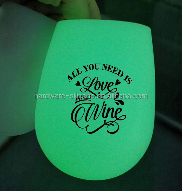 Tutto ciò di cui hai bisogno è vino