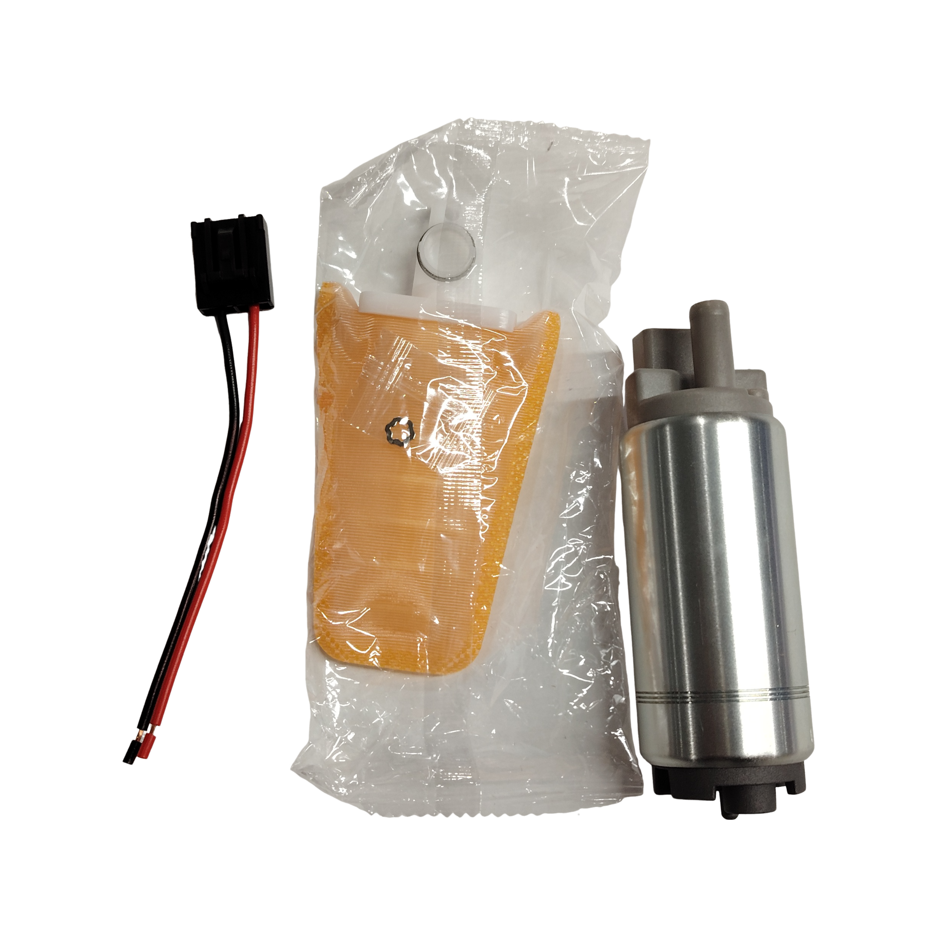 High Quality New Electric Fuel Pump FP-3805 Car Fuel Pump for Car FP-3805