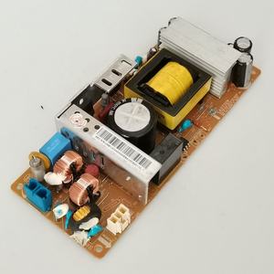 JC44-00090E JC44-00097E SMPS 110V pour Samsung K2200 M4070 M4075 M3870 M3370 M3375 pour <span class=keywords><strong>HP</strong></span> M436 carte d'alimentation de tension 220V - Product Image 3