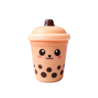 Jouet Squishy en PU à remontée lente, anti-stress, jouet sensoriel en forme de boîte de boisson (Cola, Lait), jouet de décompression, cadeau de fête pour enfants, vente en gros